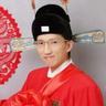 slot88 pragmatic play Jeong Jo-guk mengasah pedangnya di panggung profesional dan terbang tinggi tahun ini