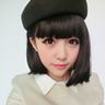 caesars nj online casino Tubuh cantik Minami Tanaka yang berani [Foto] Enako Horizontal Milk Insta kualifikasi wc